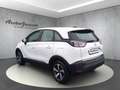 Opel Crossland Edition Weiß - thumbnail 3