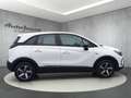 Opel Crossland Edition Weiß - thumbnail 6