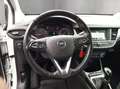 Opel Crossland Edition Weiß - thumbnail 10