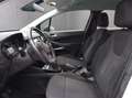 Opel Crossland Edition Weiß - thumbnail 9