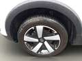 Opel Crossland Edition Weiß - thumbnail 20