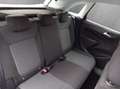 Opel Crossland Edition Weiß - thumbnail 18