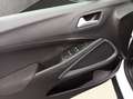 Opel Crossland Edition Weiß - thumbnail 12