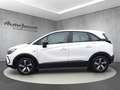Opel Crossland Edition Weiß - thumbnail 2