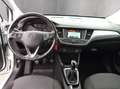 Opel Crossland Edition Weiß - thumbnail 14