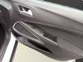 Opel Crossland Edition Weiß - thumbnail 16