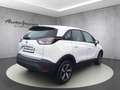 Opel Crossland Edition Weiß - thumbnail 5