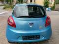 Ford Ka/Ka+ Titanium Albastru - thumbnail 5