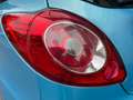 Ford Ka/Ka+ Titanium Albastru - thumbnail 13