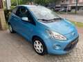 Ford Ka/Ka+ Titanium Albastru - thumbnail 3