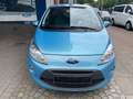 Ford Ka/Ka+ Titanium Albastru - thumbnail 2