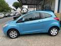 Ford Ka/Ka+ Titanium Albastru - thumbnail 7
