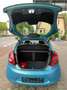 Ford Ka/Ka+ Titanium Albastru - thumbnail 9