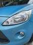 Ford Ka/Ka+ Titanium Albastru - thumbnail 12