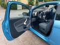 Ford Ka/Ka+ Titanium Albastru - thumbnail 14