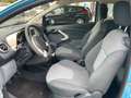Ford Ka/Ka+ Titanium Albastru - thumbnail 15