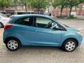 Ford Ka/Ka+ Titanium Albastru - thumbnail 8