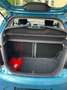 Ford Ka/Ka+ Titanium Albastru - thumbnail 10