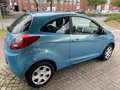 Ford Ka/Ka+ Titanium Albastru - thumbnail 4