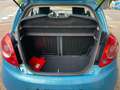 Ford Ka/Ka+ Titanium Albastru - thumbnail 11
