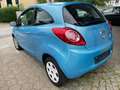 Ford Ka/Ka+ Titanium Albastru - thumbnail 6