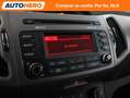 Kia Sportage 1.6 GDI Concept 4x2 Blanco - thumbnail 20
