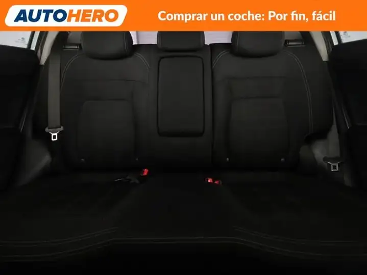 Kia Sportage 1.6 GDI Concept 4x2 2015, foto 16