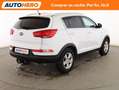 Kia Sportage 1.6 GDI Concept 4x2 Blanco - thumbnail 6