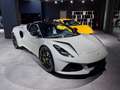 Lotus Emira Emira 2.0 turbo SE 406cv dct Grau - thumbnail 1