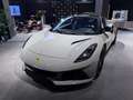 Lotus Emira Emira 2.0 turbo SE 406cv dct Grau - thumbnail 2