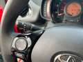 Toyota Aygo 1.0  x-play Team D Klima, SpurH LM KAM Rot - thumbnail 12
