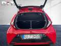 Toyota Aygo 1.0  x-play Team D Klima, SpurH LM KAM Rot - thumbnail 7