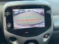 Toyota Aygo 1.0  x-play Team D Klima, SpurH LM KAM Rot - thumbnail 15