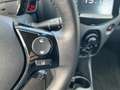 Toyota Aygo 1.0  x-play Team D Klima, SpurH LM KAM Rot - thumbnail 13