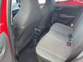 Toyota Aygo 1.0  x-play Team D Klima, SpurH LM KAM Rot - thumbnail 9
