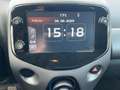 Toyota Aygo 1.0  x-play Team D Klima, SpurH LM KAM Rot - thumbnail 14