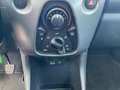 Toyota Aygo 1.0  x-play Team D Klima, SpurH LM KAM Rot - thumbnail 16
