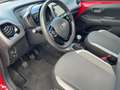 Toyota Aygo 1.0  x-play Team D Klima, SpurH LM KAM Rot - thumbnail 8