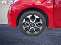 Toyota Aygo 1.0  x-play Team D Klima, SpurH LM KAM Rot - thumbnail 19