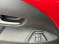 Toyota Aygo 1.0  x-play Team D Klima, SpurH LM KAM Rot - thumbnail 18
