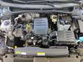 Volkswagen Polo 1.0 (EURO 6d) Basis KLIMA LED Schwarz - thumbnail 19