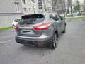 Nissan Qashqai 1.6 117 Stop/Start Acenta Gris - thumbnail 7