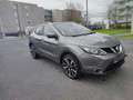 Nissan Qashqai 1.6 117 Stop/Start Acenta Gris - thumbnail 3