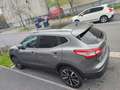 Nissan Qashqai 1.6 117 Stop/Start Acenta Gris - thumbnail 9