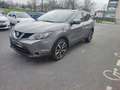 Nissan Qashqai 1.6 117 Stop/Start Acenta Gris - thumbnail 1