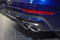 Audi SQ8 4.0 TDI quattro, S-Line, TOP Spec Blau - thumbnail 15