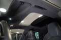 Audi SQ8 4.0 TDI quattro, S-Line, TOP Spec Blau - thumbnail 44
