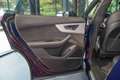 Audi SQ8 4.0 TDI quattro, S-Line, TOP Spec Blau - thumbnail 26