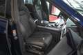 Audi SQ8 4.0 TDI quattro, S-Line, TOP Spec Blau - thumbnail 40