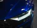 Audi SQ8 4.0 TDI quattro, S-Line, TOP Spec Blau - thumbnail 4